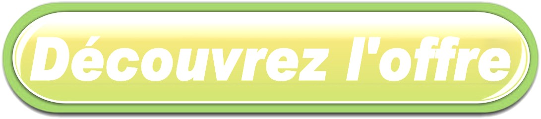BOUTON LIVRAISON FLEURS A GALAPIAN