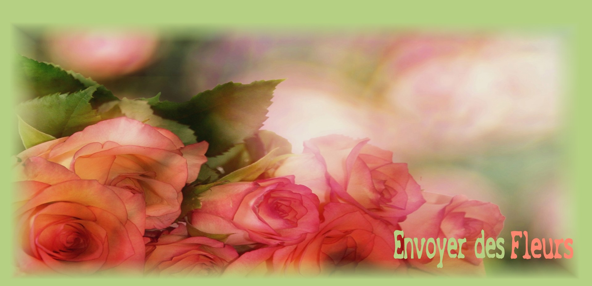 LIVRAISON FLEURS A GALAPIAN